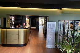 Brit Hôtel & Spa Colmar East