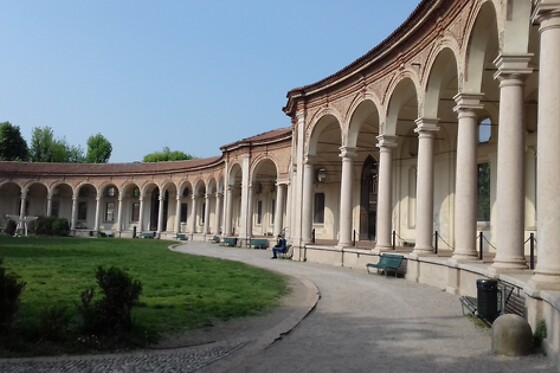 Guida Turistica Privata - photo 21
