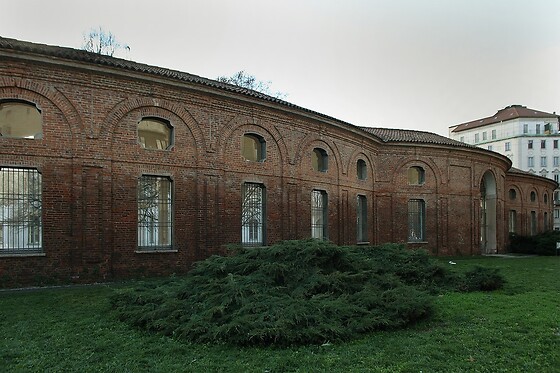 Guida Turistica Privata - photo 23