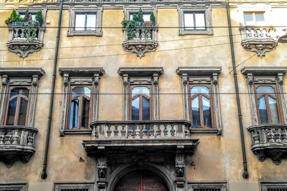 Guida Turistica Privata - photo 24