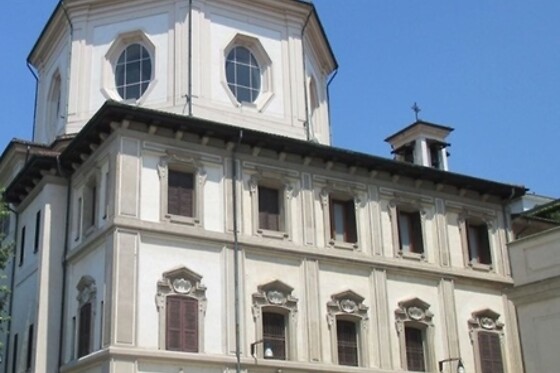 Guida Turistica Privata - photo 25