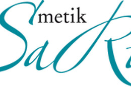 Kosmetik SaRi