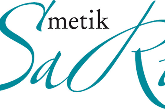 Kosmetik SaRi - photo 0
