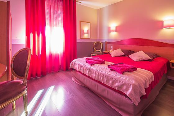 Le Relais Vosgien - photo 19