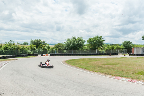 Win'kart - photo 21