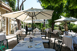 Le Pigonnet