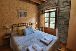 HOTEL RURAL LA CÁRCEL