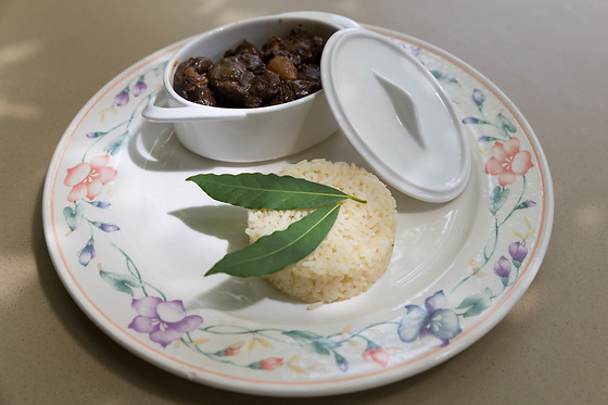 Le Clos Mazerolles - photo 18