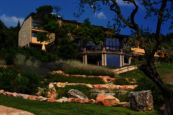 Poiano Resort - photo 15