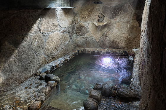 HOTEL RURAL BERMELLAR - photo 11