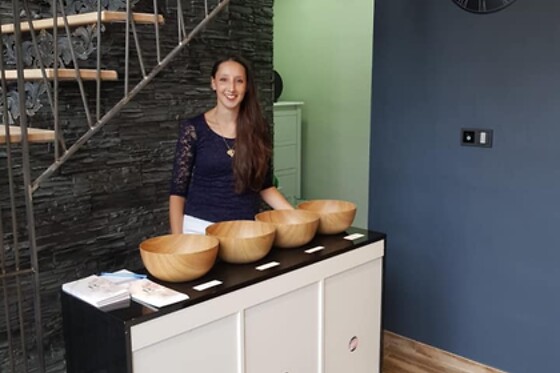 Toute en Beauté - photo 7