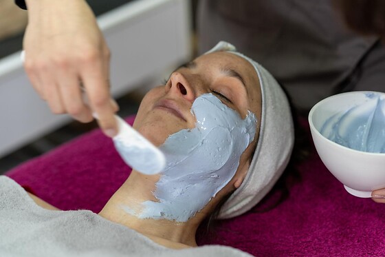 Toute en Beauté - photo 19