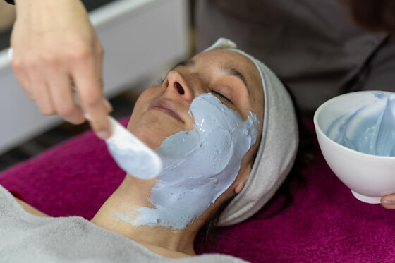 Toute en Beauté - photo 20
