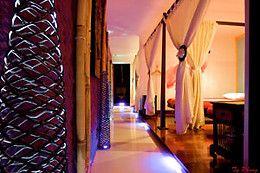 Thaï Harmonie Spa