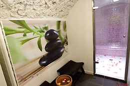 Thaï Harmonie Spa