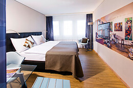 Arte Konferenzhotel Olten