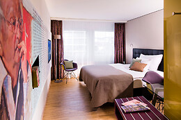 Arte Konferenzhotel Olten