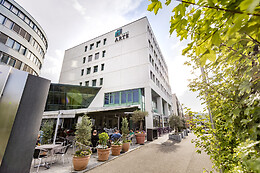 Arte Konferenzhotel Olten