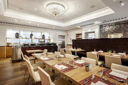 Arte Konferenzhotel Olten