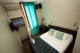 Azur Hôtel