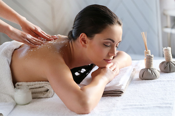 LE CLARION CARRE SENART - photo 5