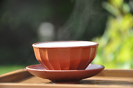 le T Fine Tea Trading Company