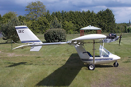 Val Tour Air