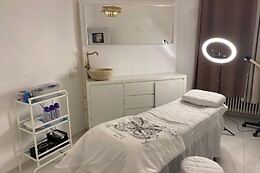 Fify beauté
