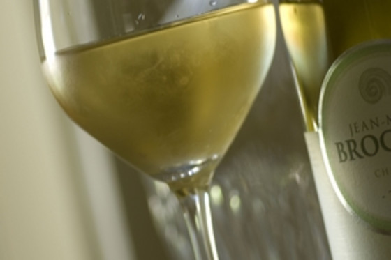 Domaine Brocard - photo 5