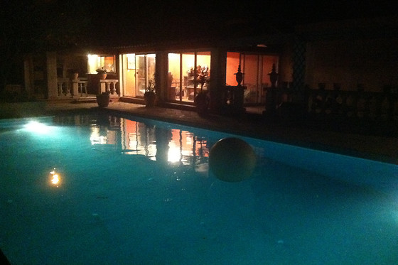 Le Spa de Beauté - photo 12