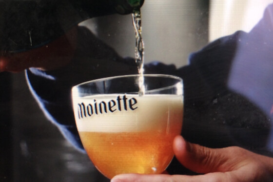 Brasserie Dupont - photo 0