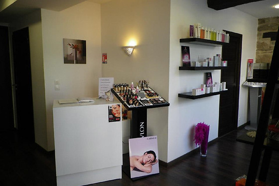 Institut Alizé - photo 4