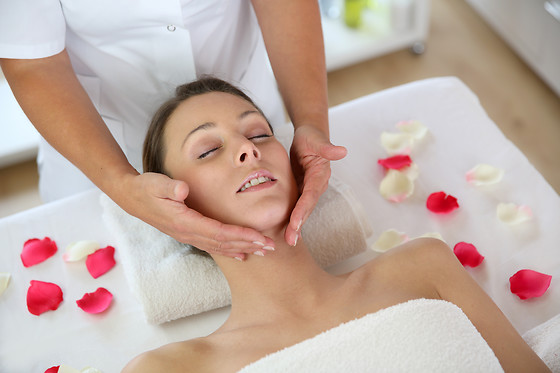 AMIESTÉTICA - photo 8