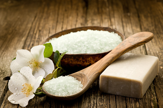 Absolue Esthetique - photo 2