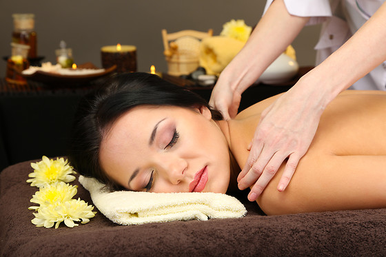 ZAIDA CENTRO DE ESTÉTICA - photo 14