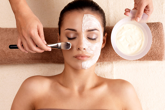 Health & Beauty Lounge - photo 11