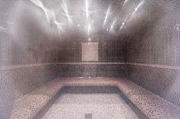 Institut Bahiya