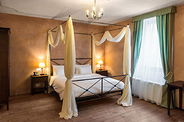 Hotel La Tureta