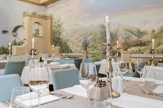 Hotel La Tureta - photo 4