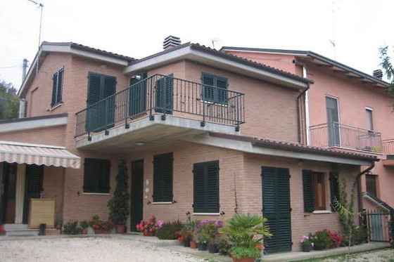 B&B La Casa del Sole - photo 0