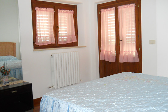 B&B La Casa del Sole - photo 2