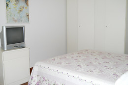 B&B La Casa del Sole