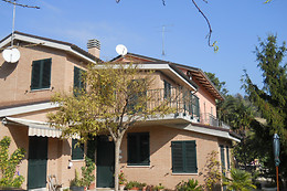 B&B La Casa del Sole