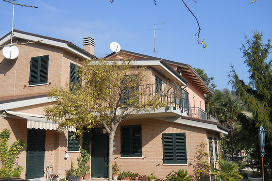 B&B La Casa del Sole - photo 1