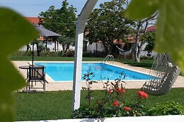 Casas da Moagem
