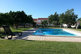 Casas da Moagem