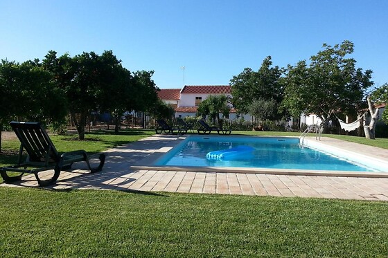 Casas da Moagem - photo 2