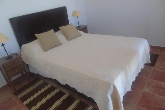 Casas da Moagem - photo 4