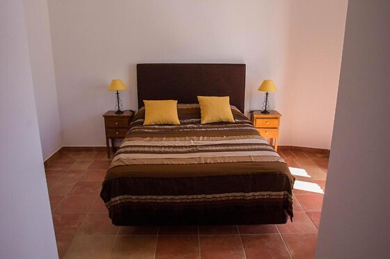Casas da Moagem - photo 6