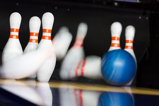 PrestigeBowling - photo 4